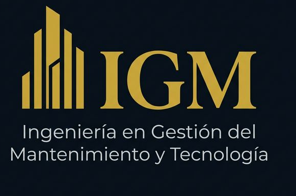IGM Logo